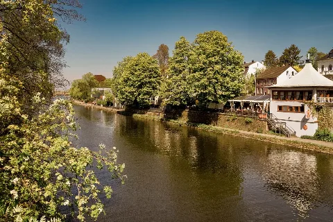 Reinigungsservice in Mülheim an der Ruhr